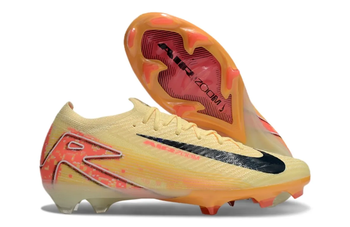 Air Zoom Mercurial Vapor 16 Elite - Image 5