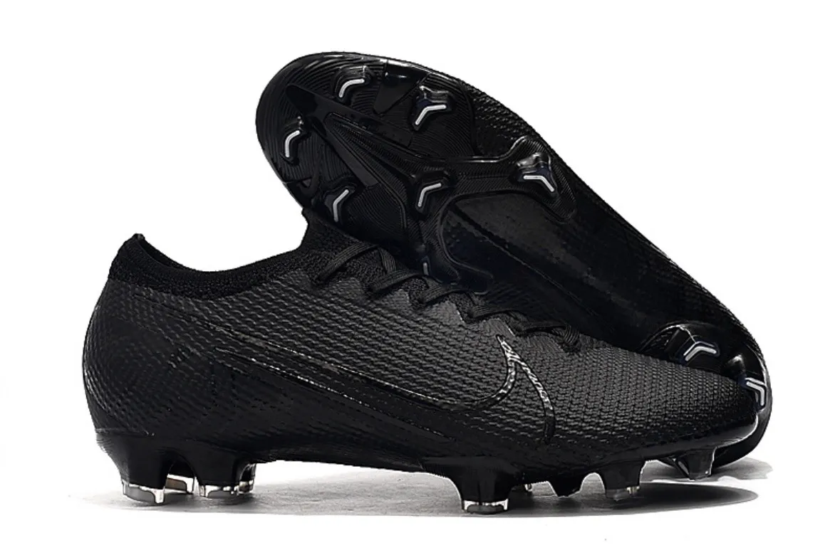 Air Zoom Mercurial Vapor 13 Elite