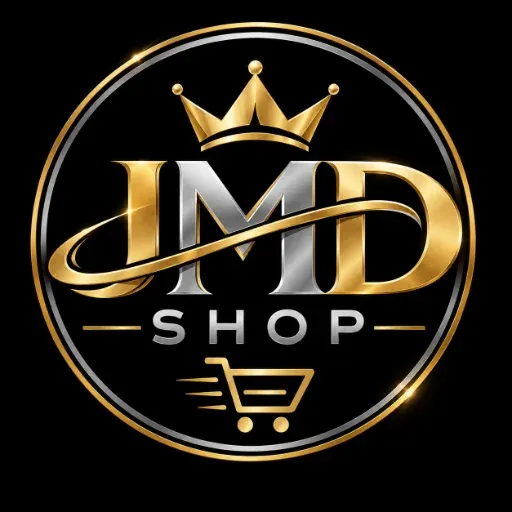 JMD SHOP