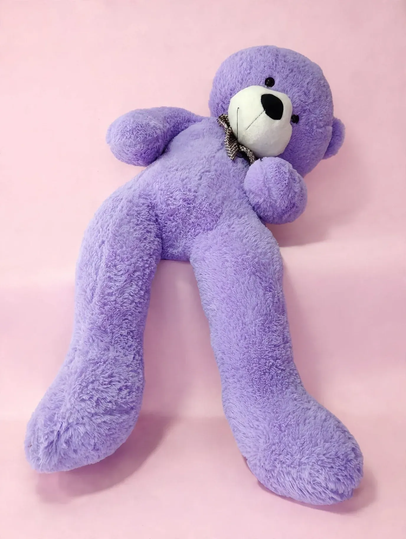 ¡EL REGALO QUE PROVOCA GRITOS DE FELICIDAD! 🥹🧸 - Image 4