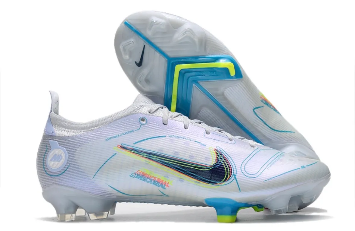 Air Zoom Mercurial Vapor 14 Elite