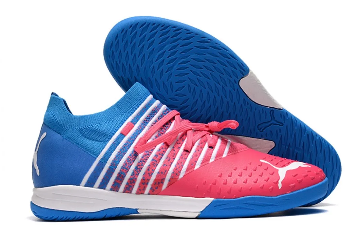 Future Z - Image 4