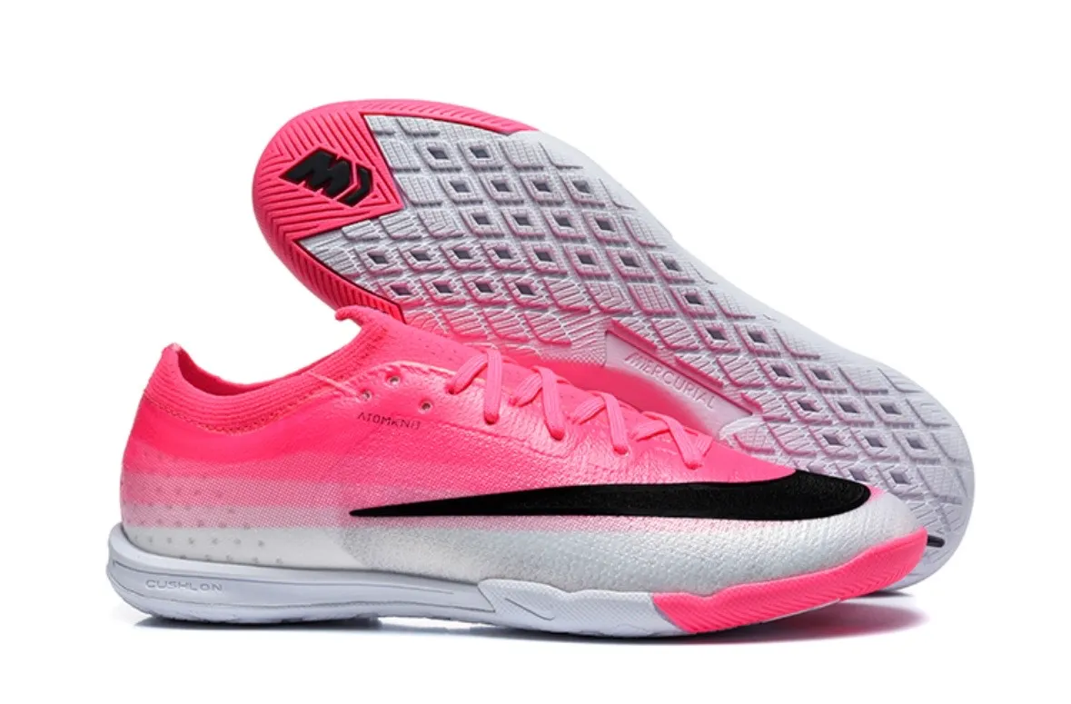 Air Zoom Mercurial Vapor 17 Elite - Image 3
