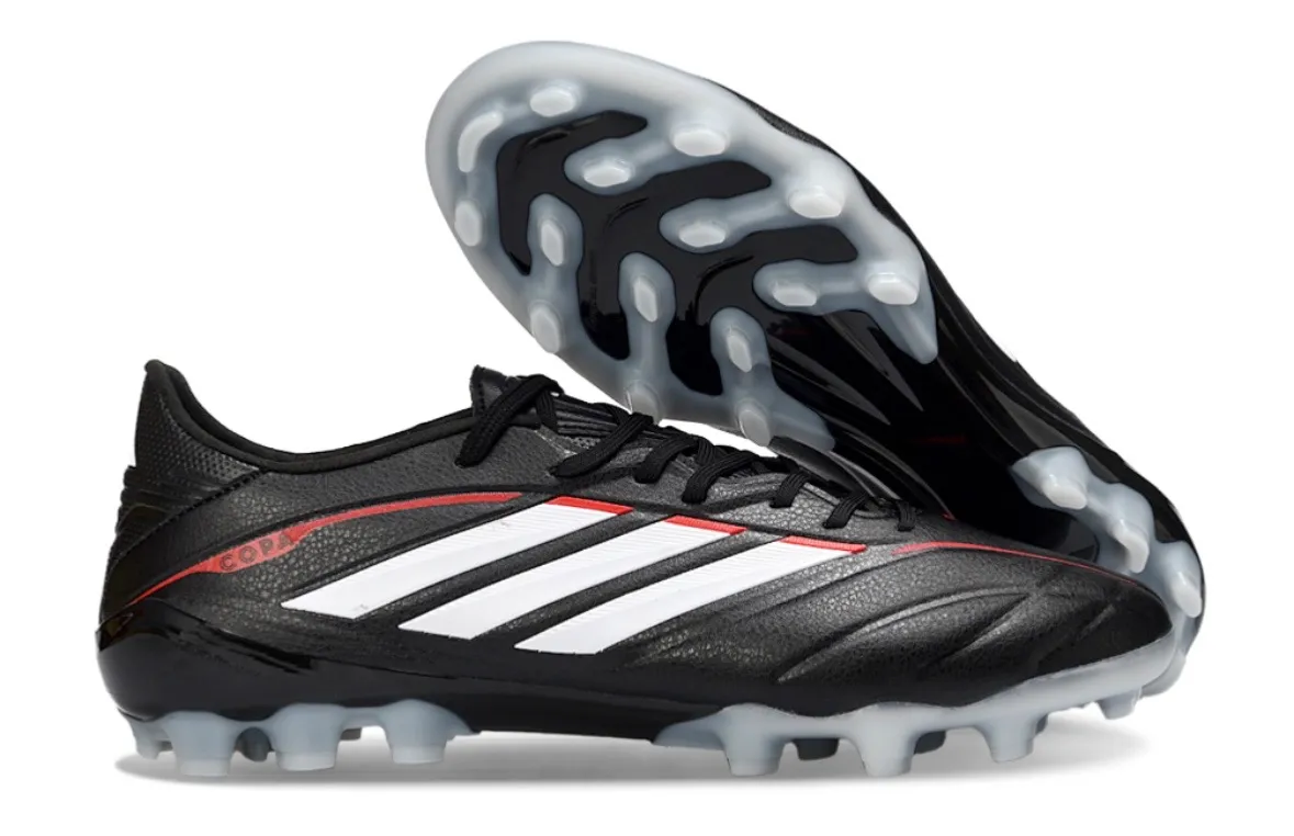 Copa Pure 3 Elite - Image 5