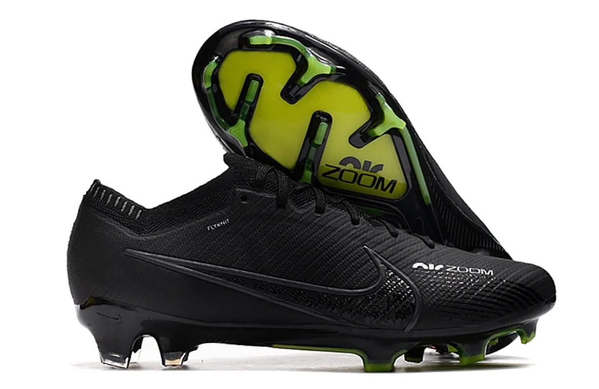 Air Zoom Mercurial Vapor 15 Elite - Image 4