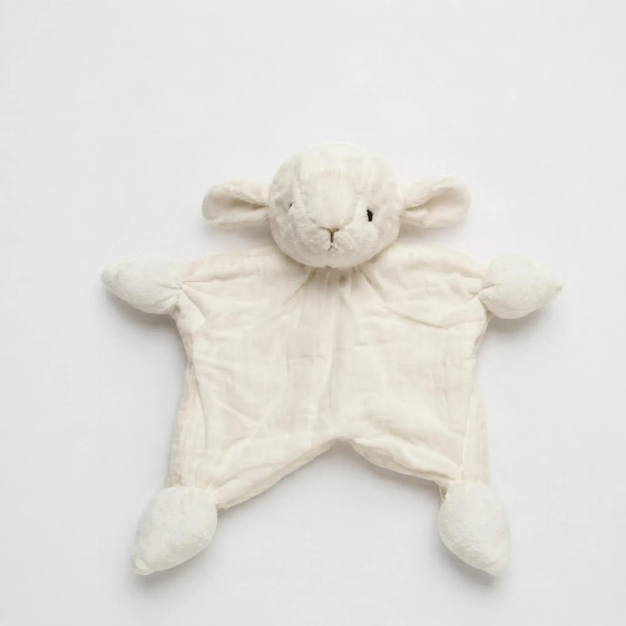 Muñeco Babita Apego - Image 3