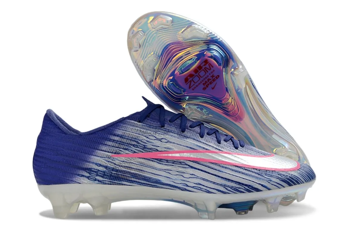 Air Zoom Mercurial Superfly 11 Elite - Image 3