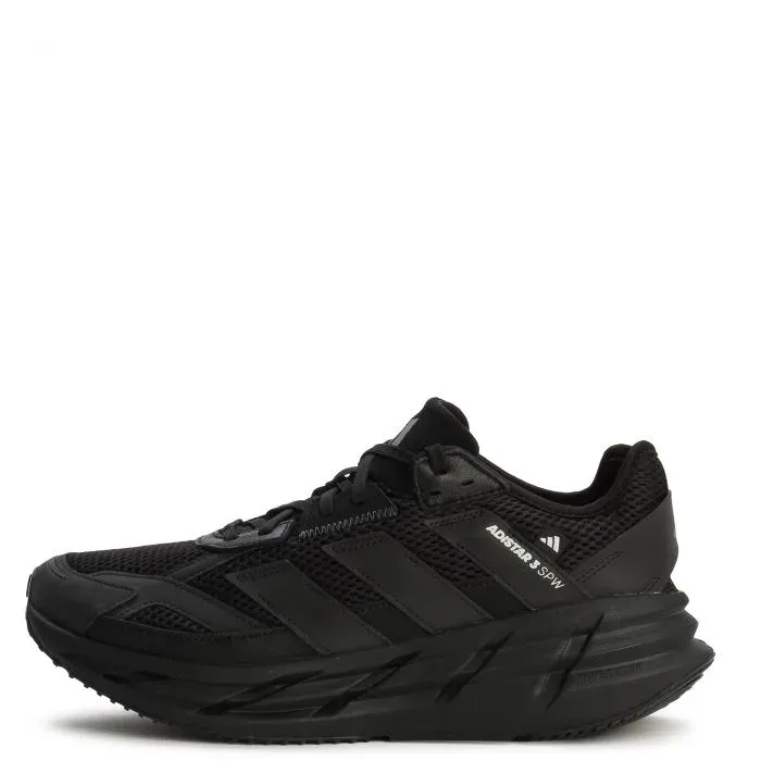 Adidas Adistar 3 - Image 2