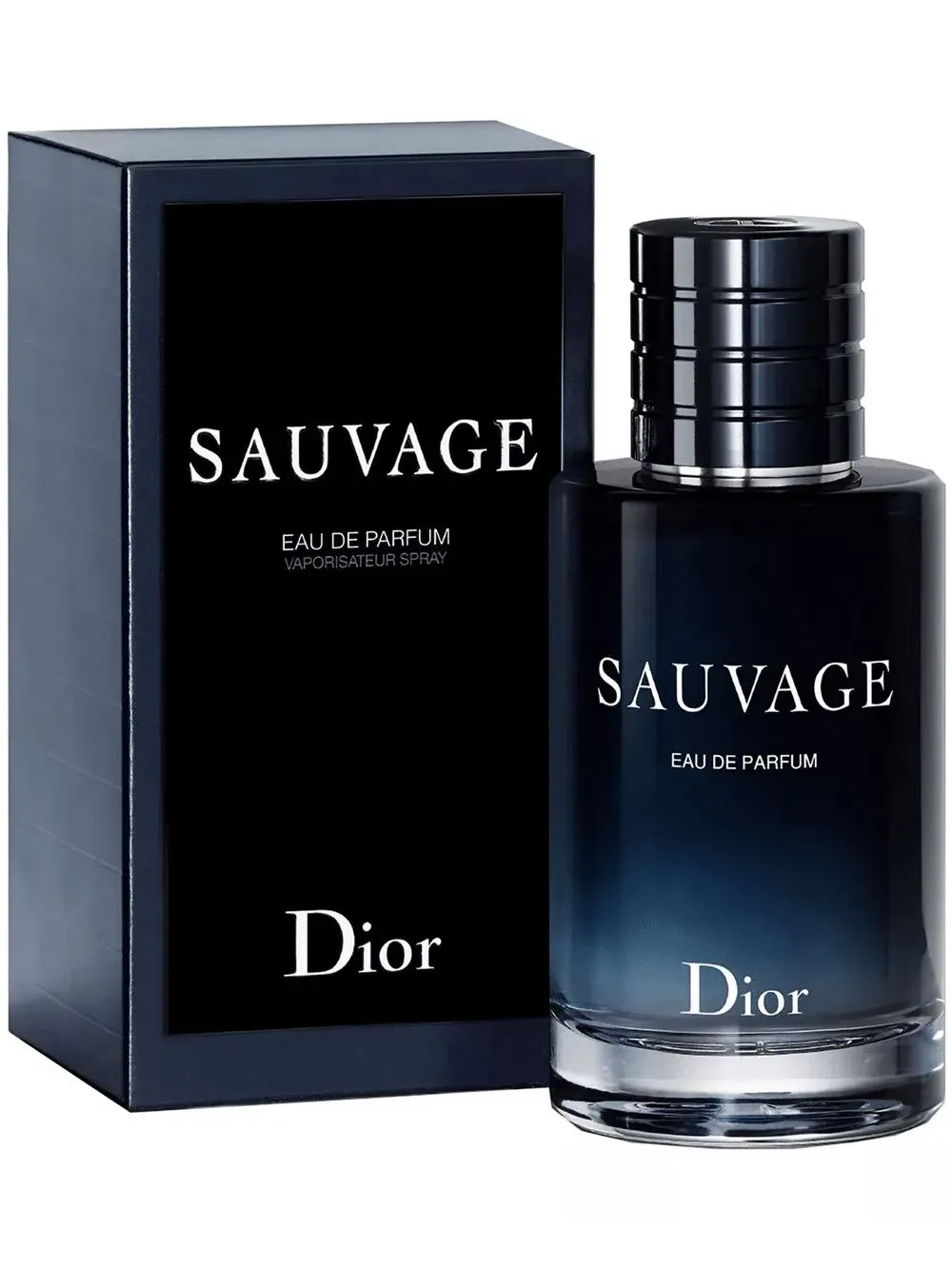Perfume DIOR Sauvage