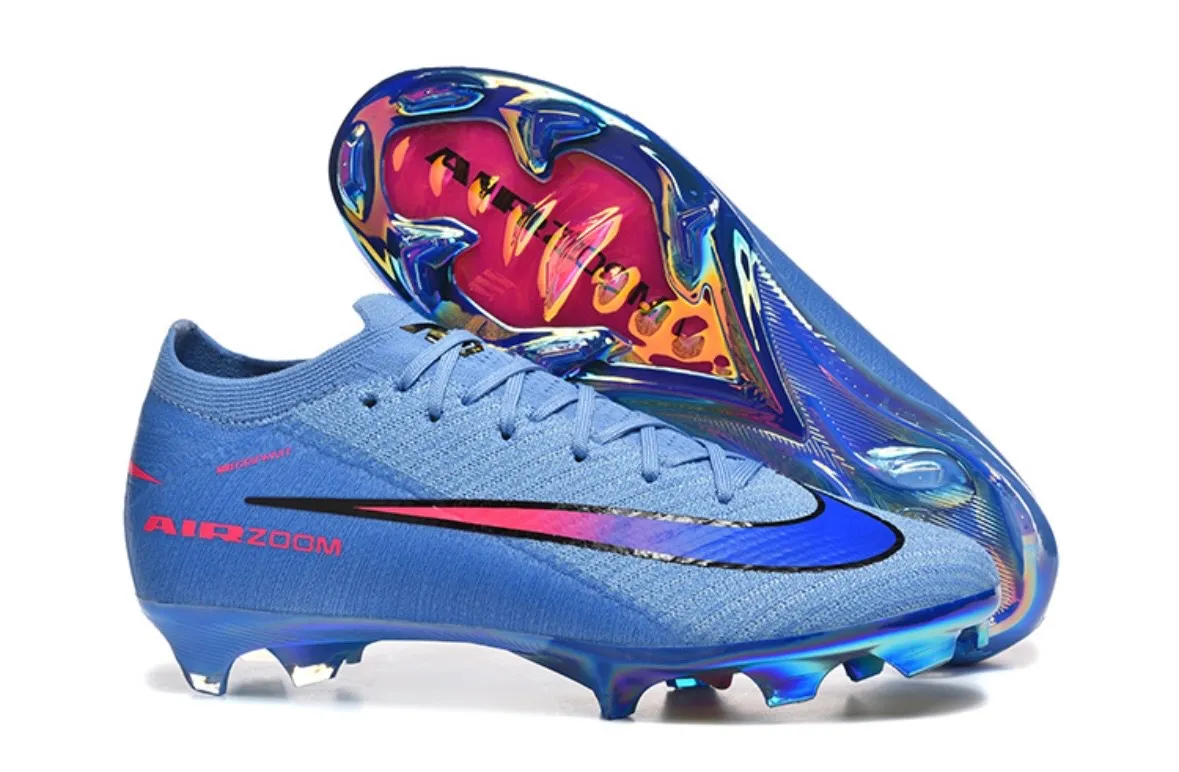 Air Zoom Mercurial Vapor 16 Elite - Image 4