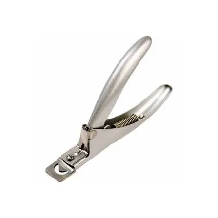 CORTA TIPS XCELLENT NAILS - Image 2