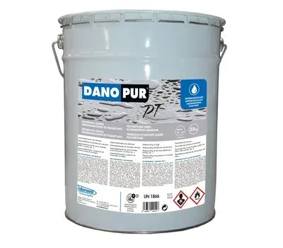DANOPUR 
