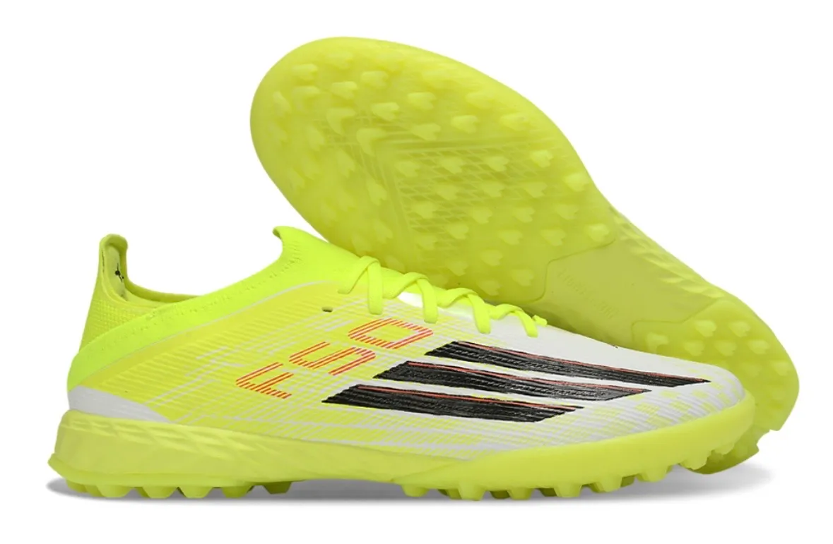 F50 Elite - Image 3