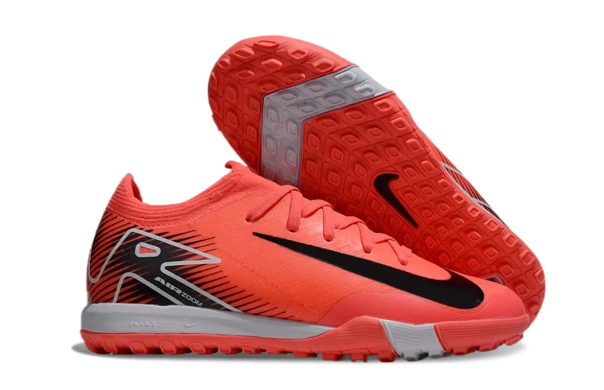 Air Zoom Mercurial Vapor 16 - Image 4