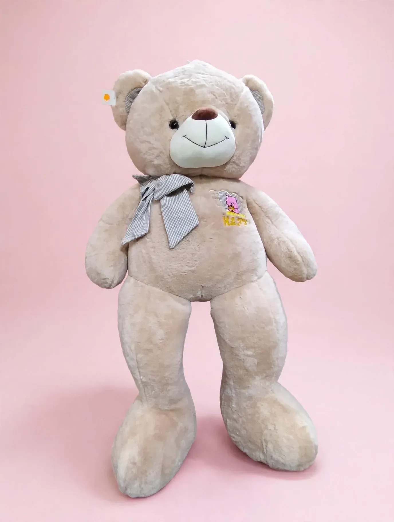 ¡EL REGALO QUE PROVOCA GRITOS DE FELICIDAD! 🥹🧸 - Image 7