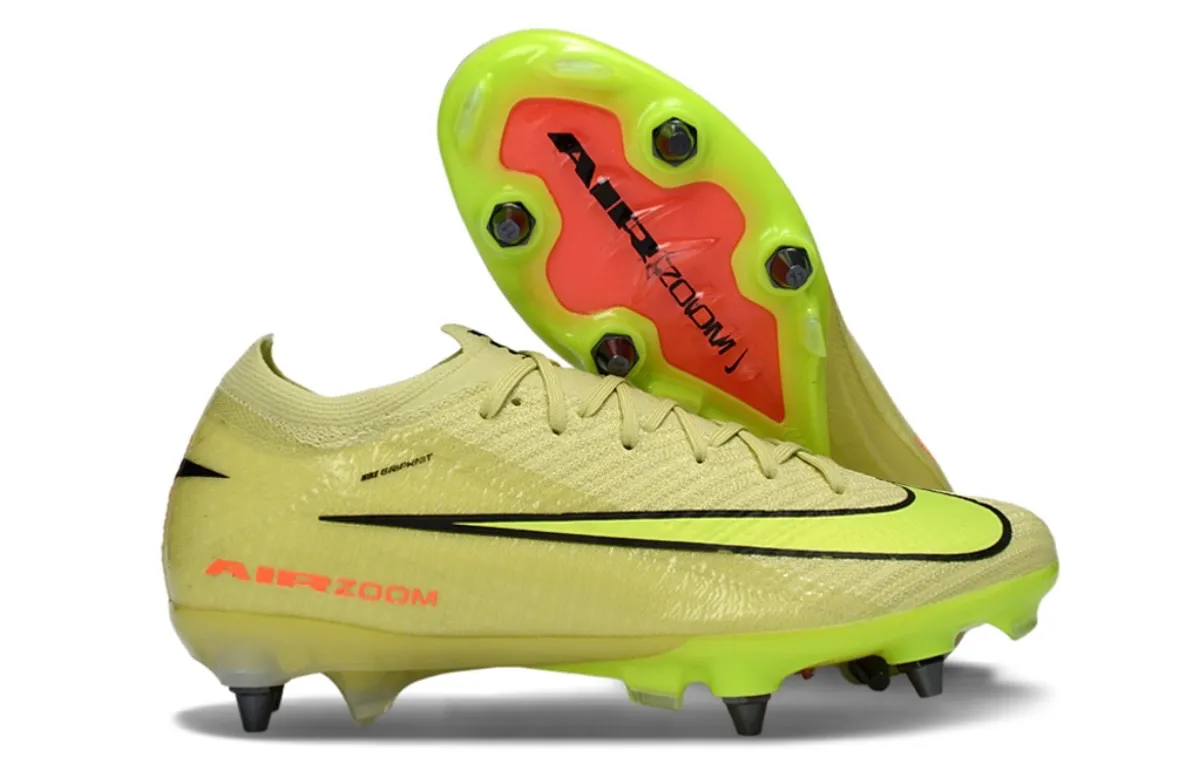 Air Zoom Mercurial Vapor 16 Elite - Image 4