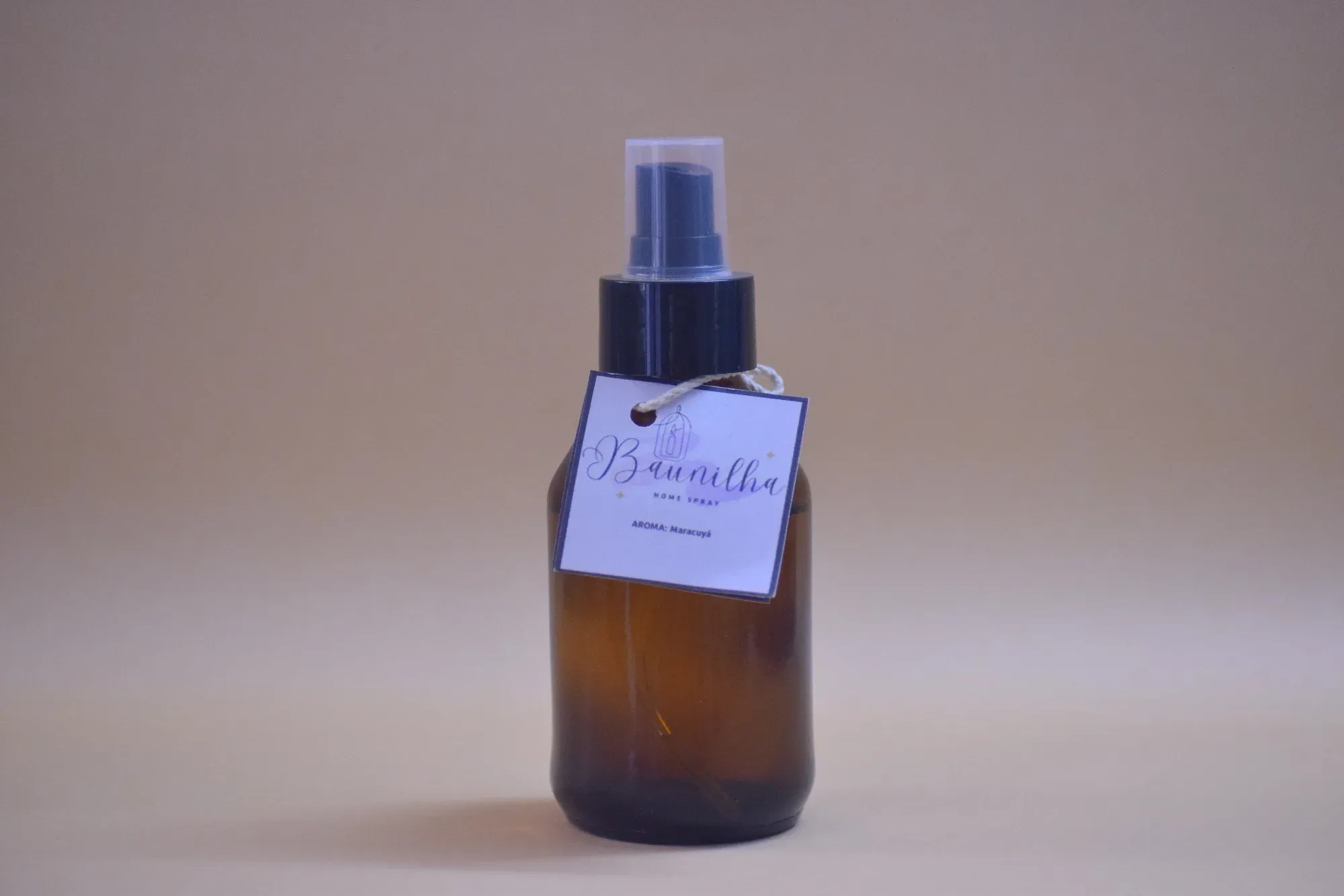 Home Spray