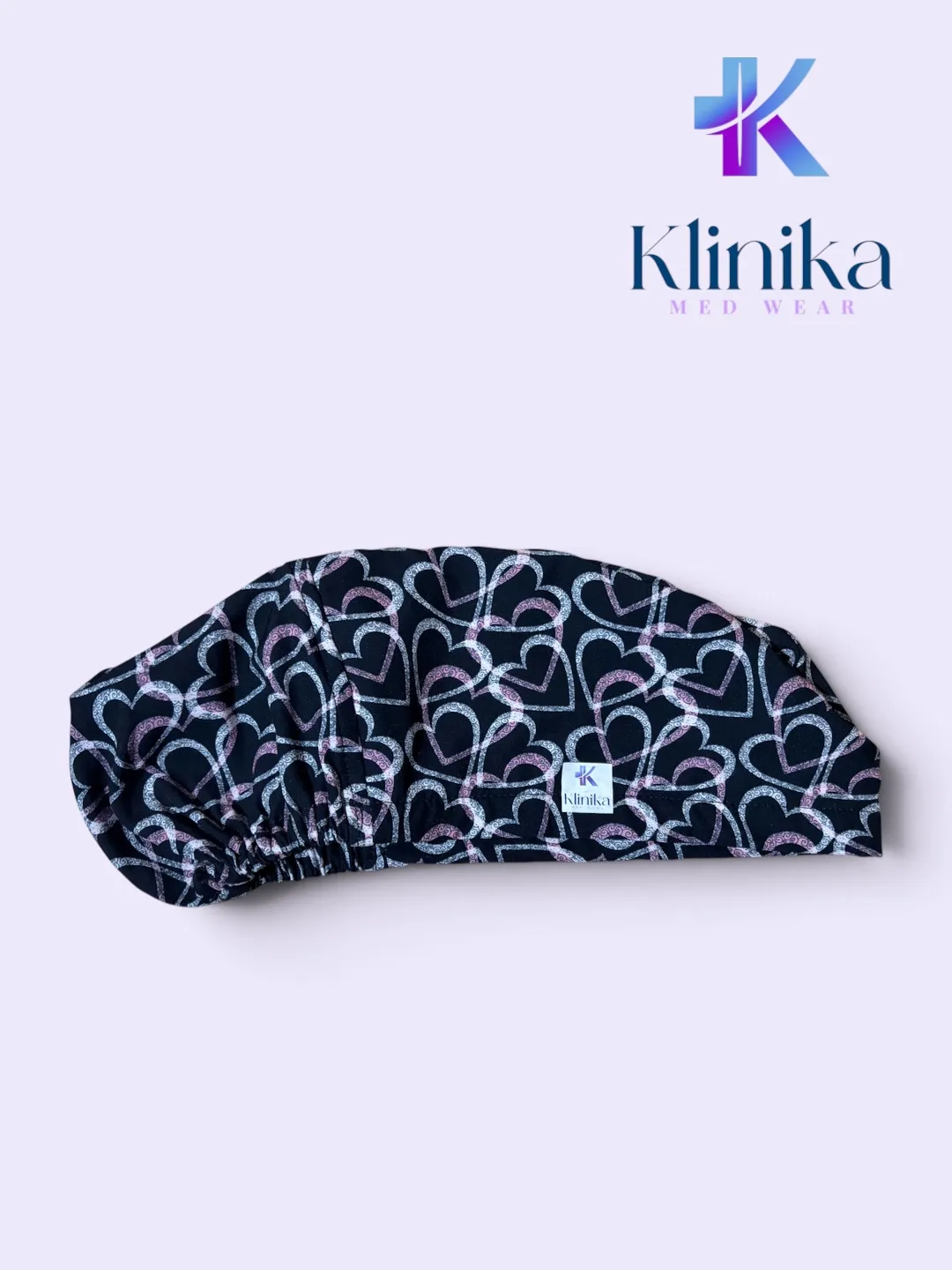 Gorro Dama