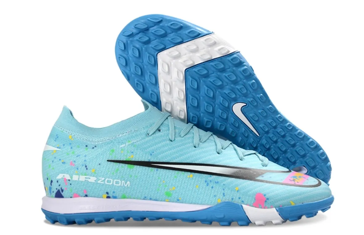 Air Zoom Mercurial Vapor 16 Elite - Image 5