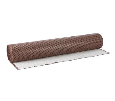 DANODREN H15 PLUS (18 X 2,10)