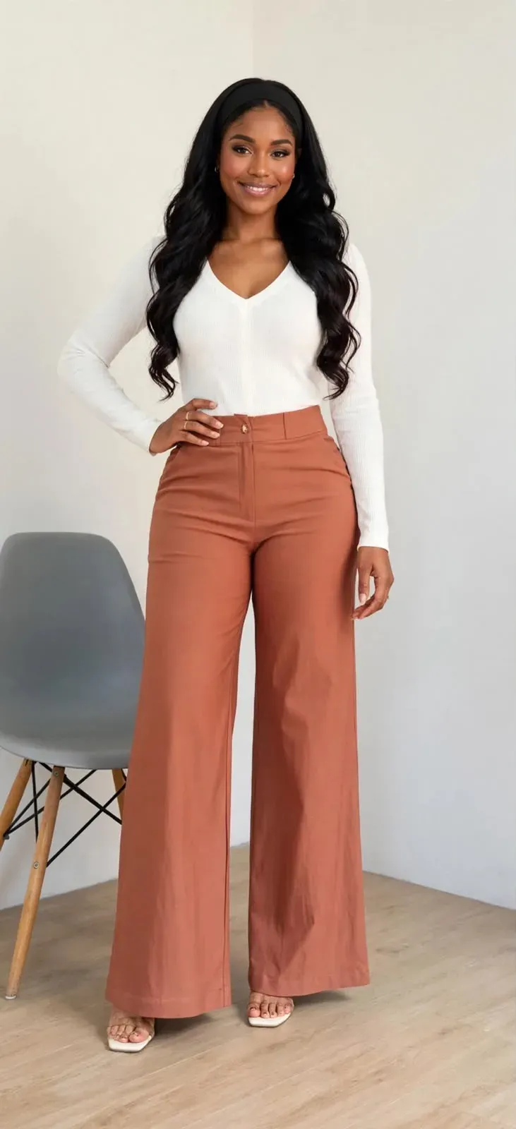 Pantalón