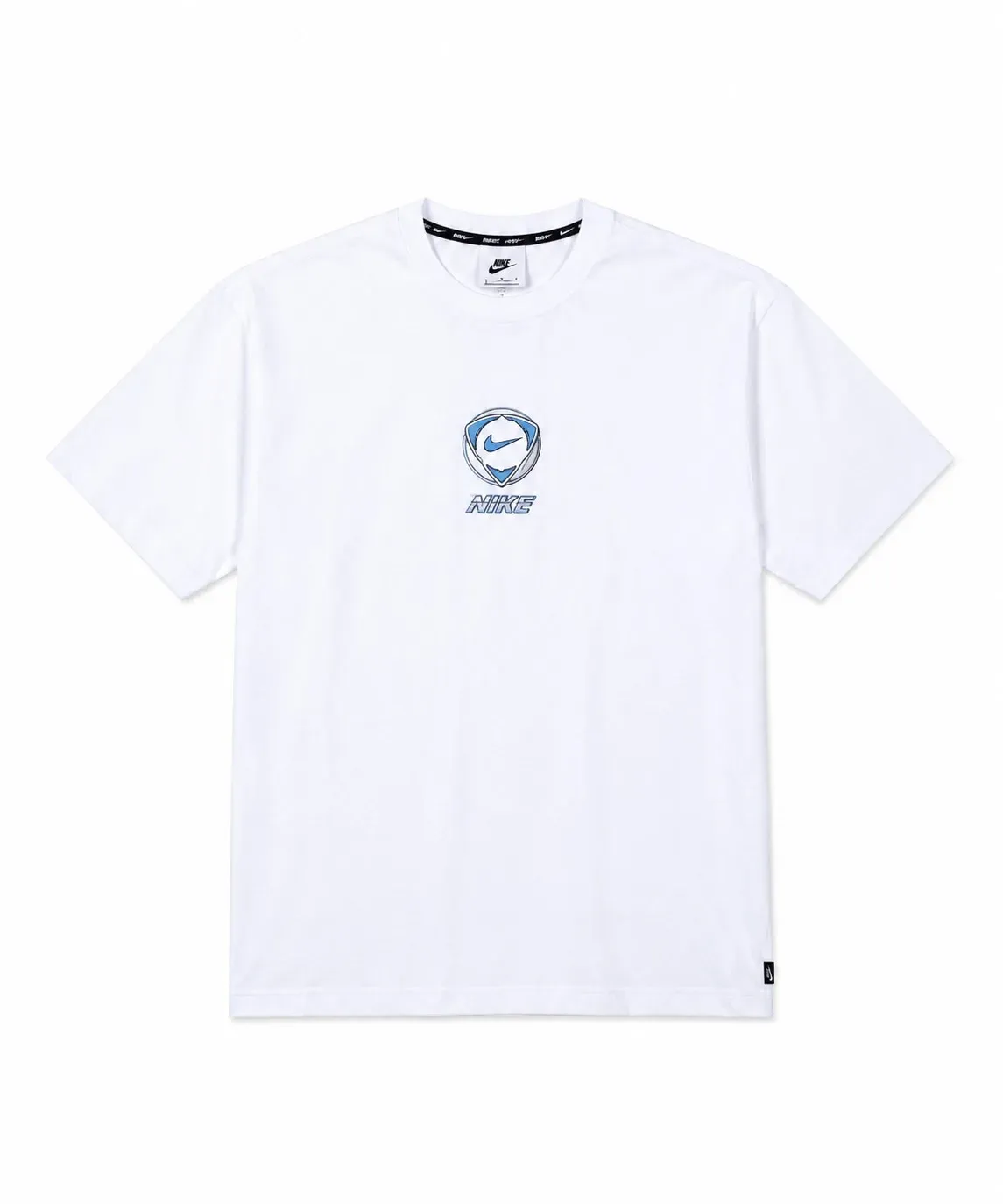 Polo básico premium