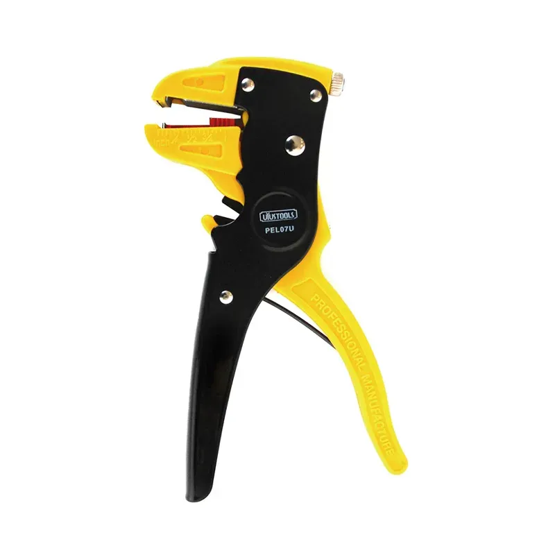 PELACABLE AUTOMATICO UYUSTOOLS PEL07U