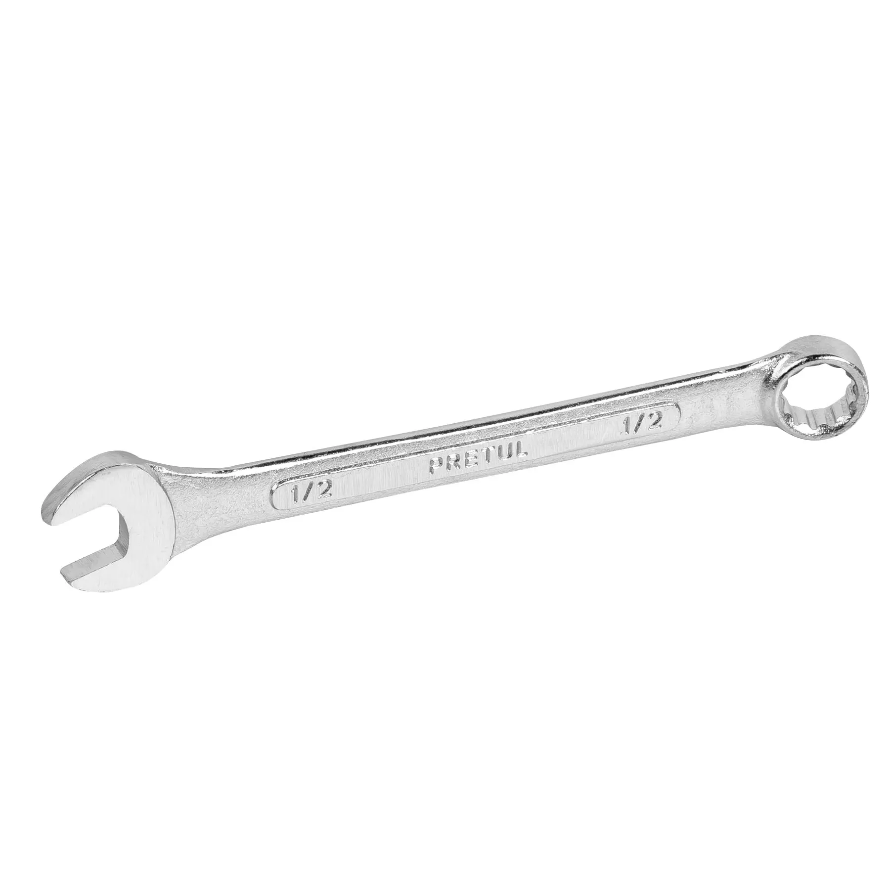 Llave de 1/2