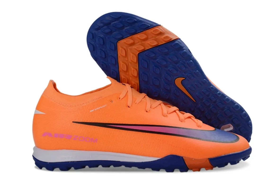 Air Zoom Mercurial Vapor 16 Elite - Image 3