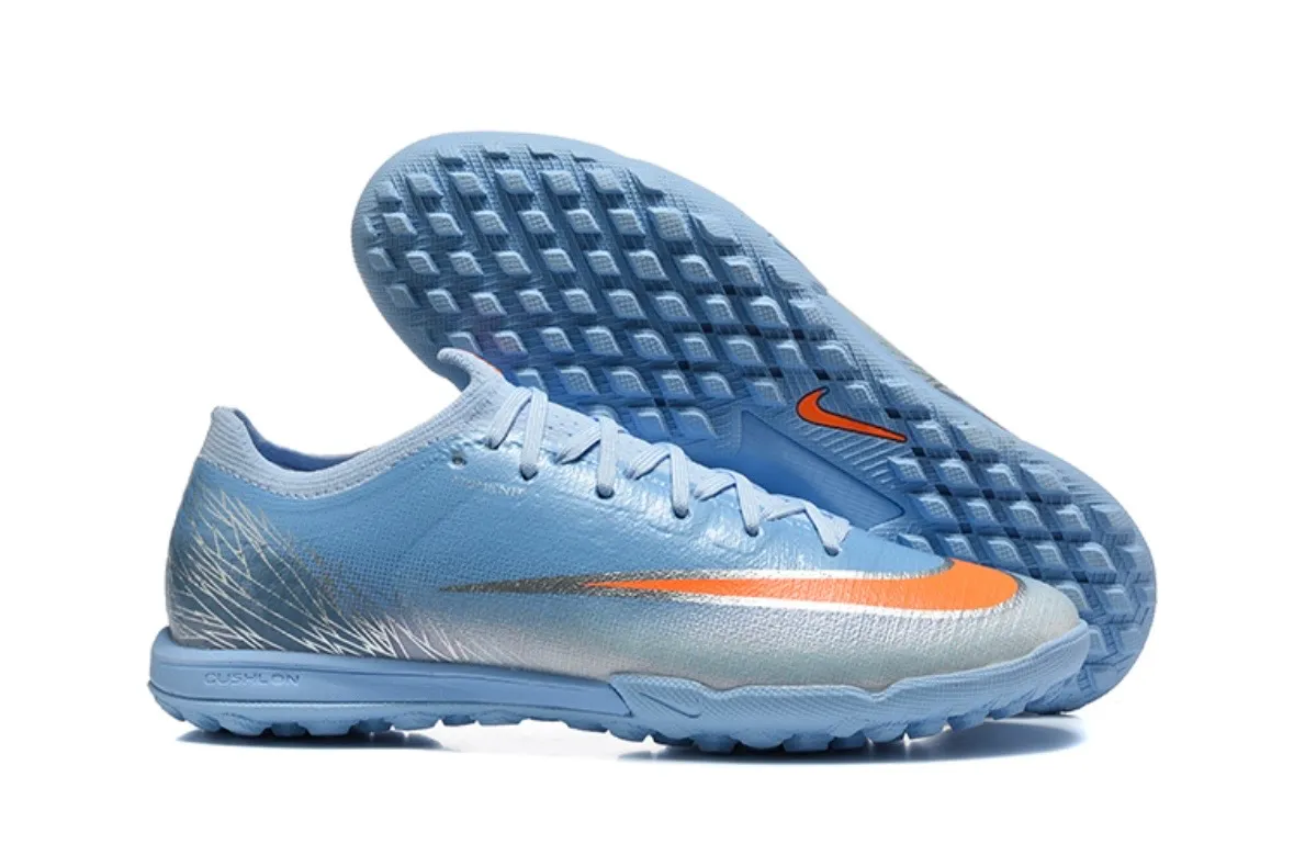 Air Zoom Mercurial Vapor 17 Elite - Image 3