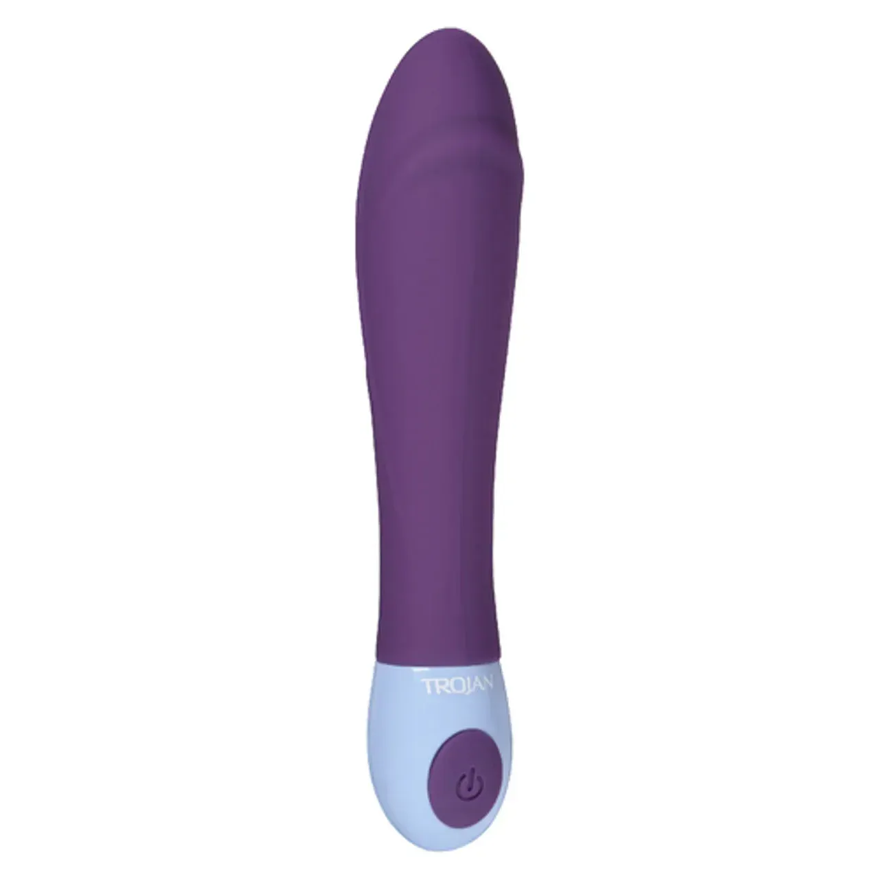 Vibrador sexual divina Trojan