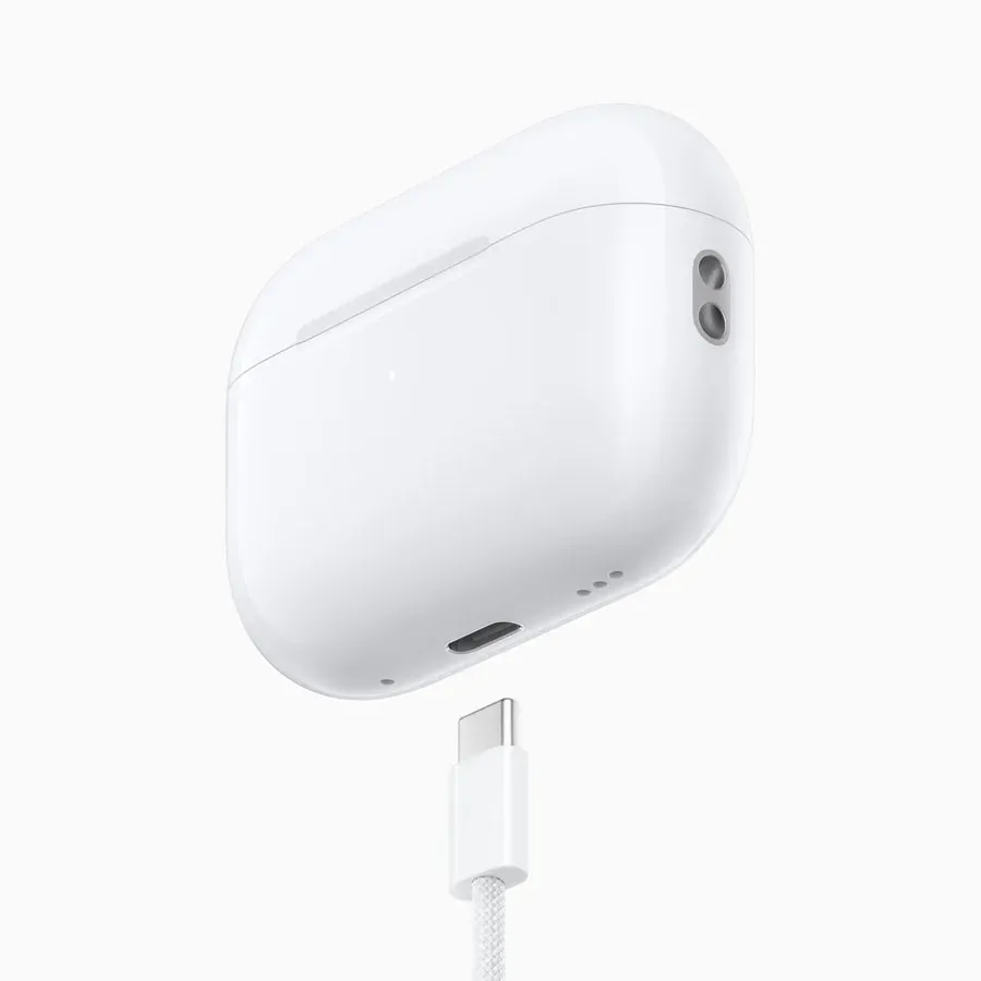 Airpods pro 2 - Image 2