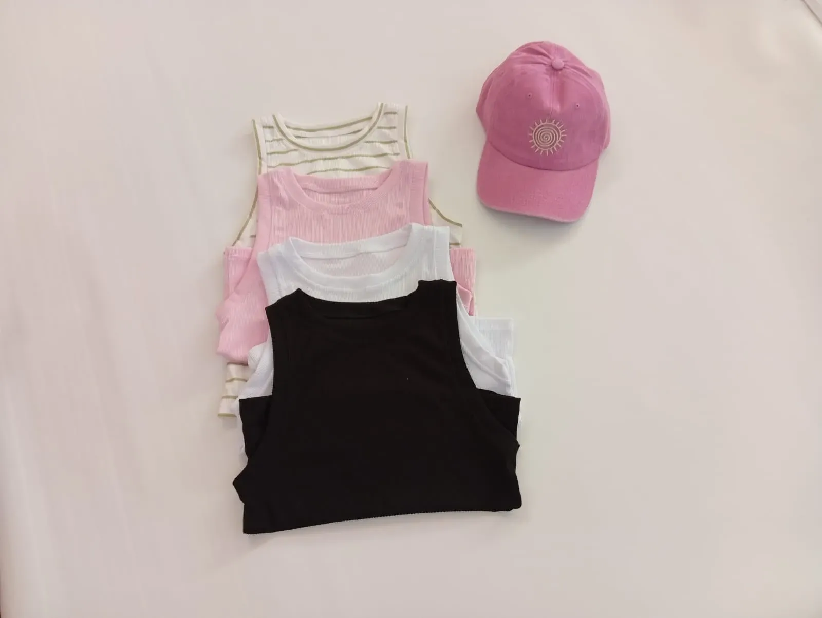 Musculosa