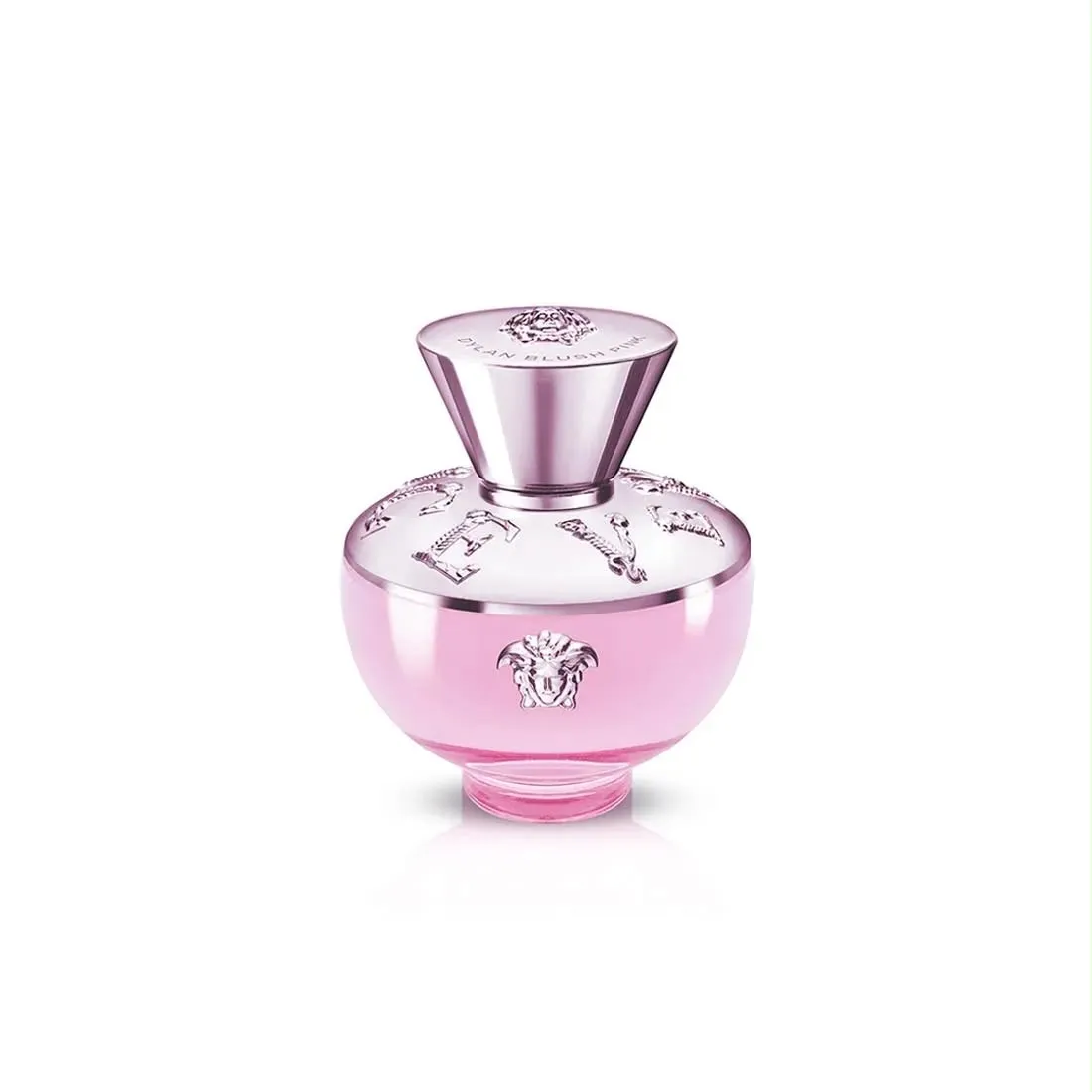 VERSACE Dylan Blush Pink EDP 100 ml
