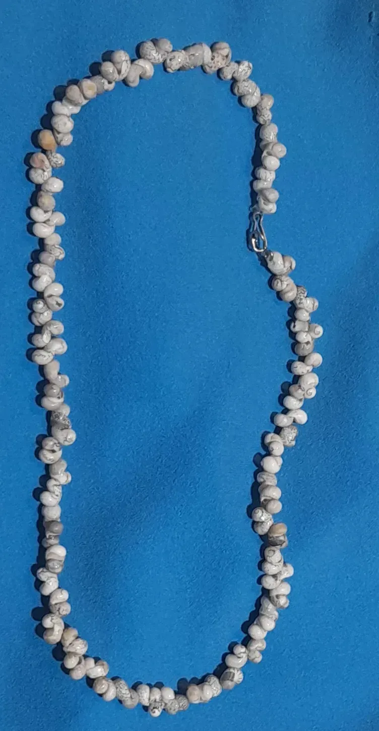 Collar Playero
