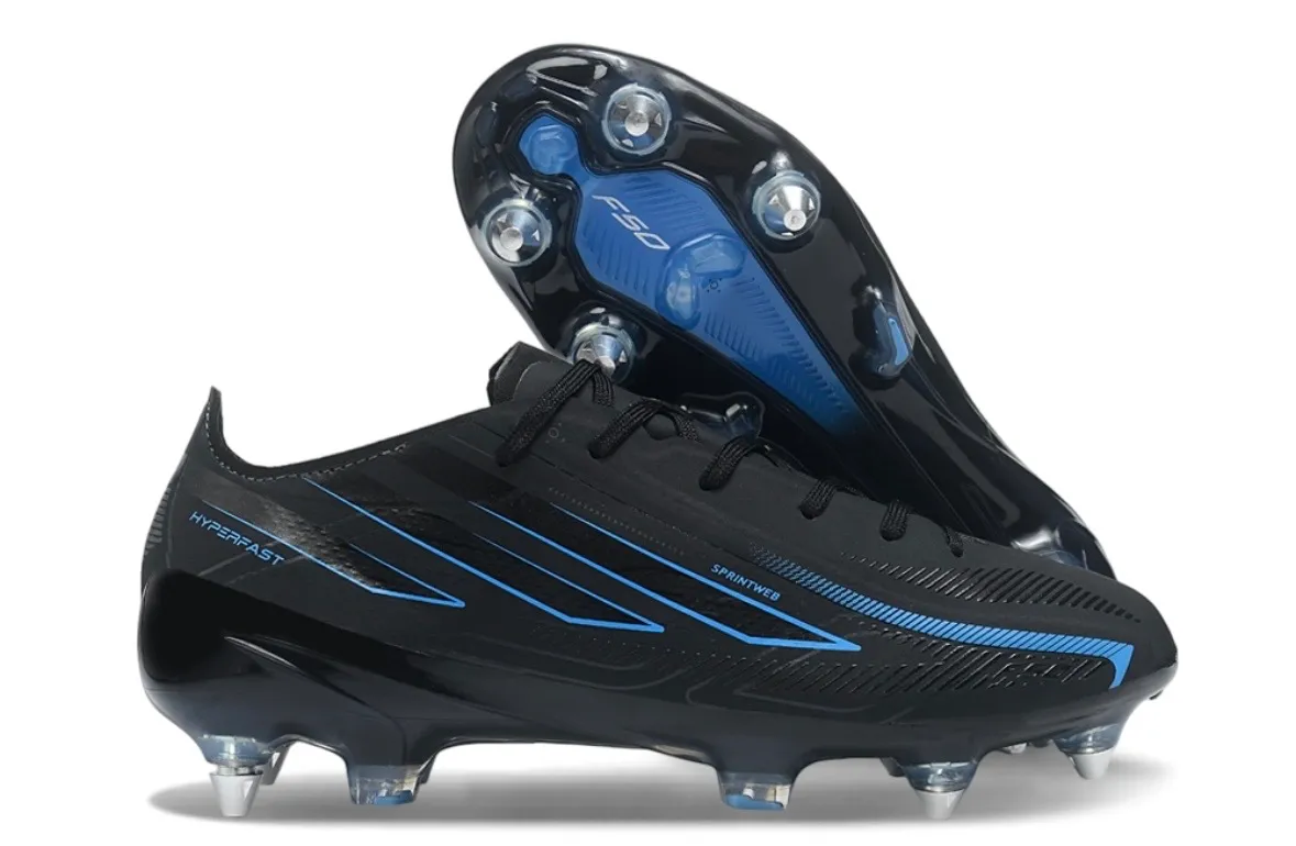 F50 Hyperfast Elite - Image 2
