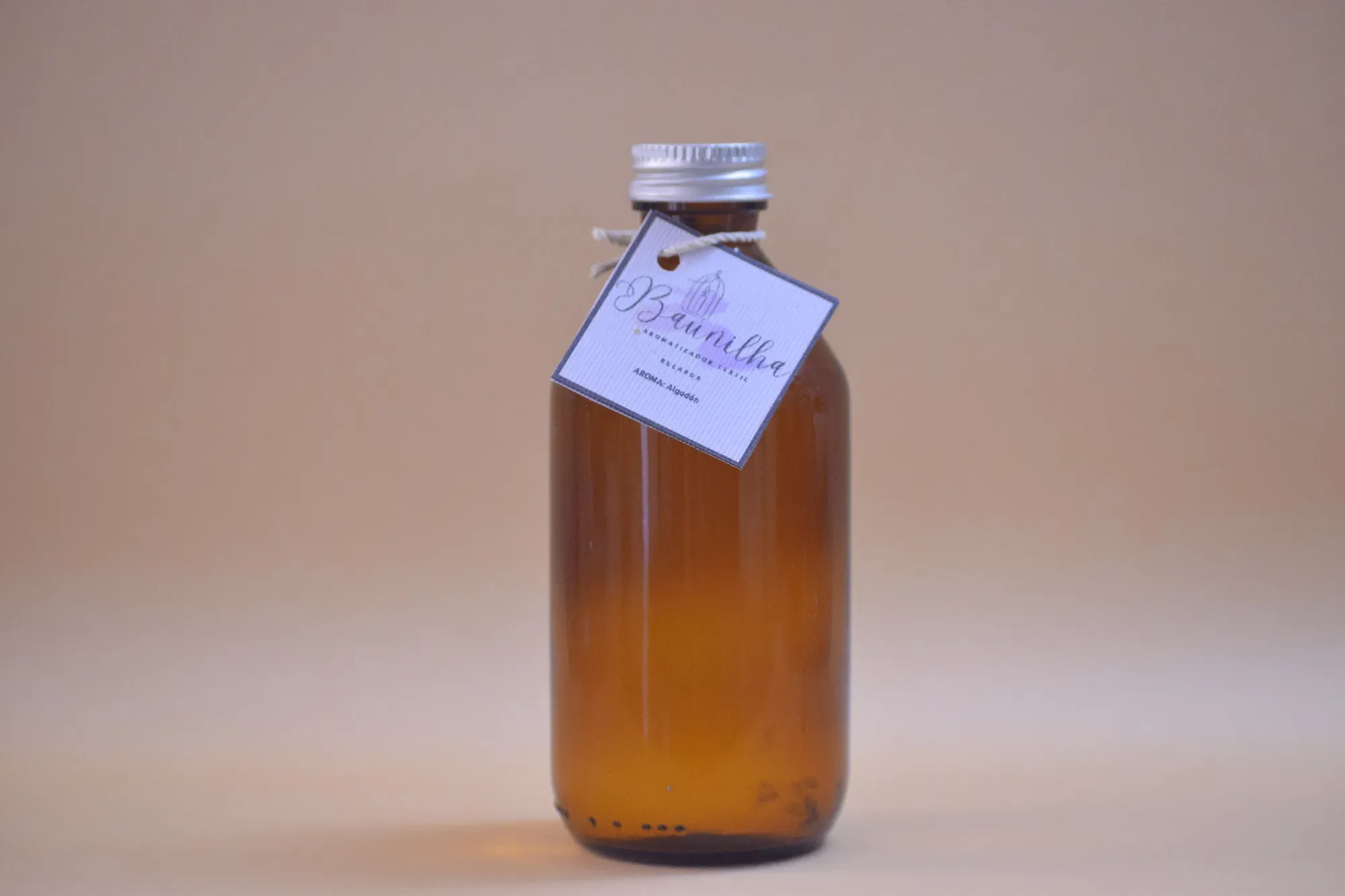 Recarga (refill) - Image 1