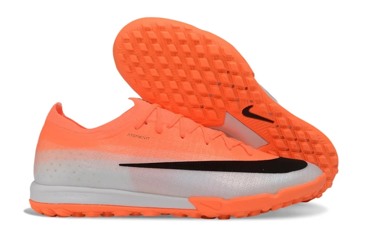 Air Zoom Mercurial Vapor 17 Elite - Image 2