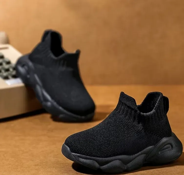 Zapatilla - Image 2