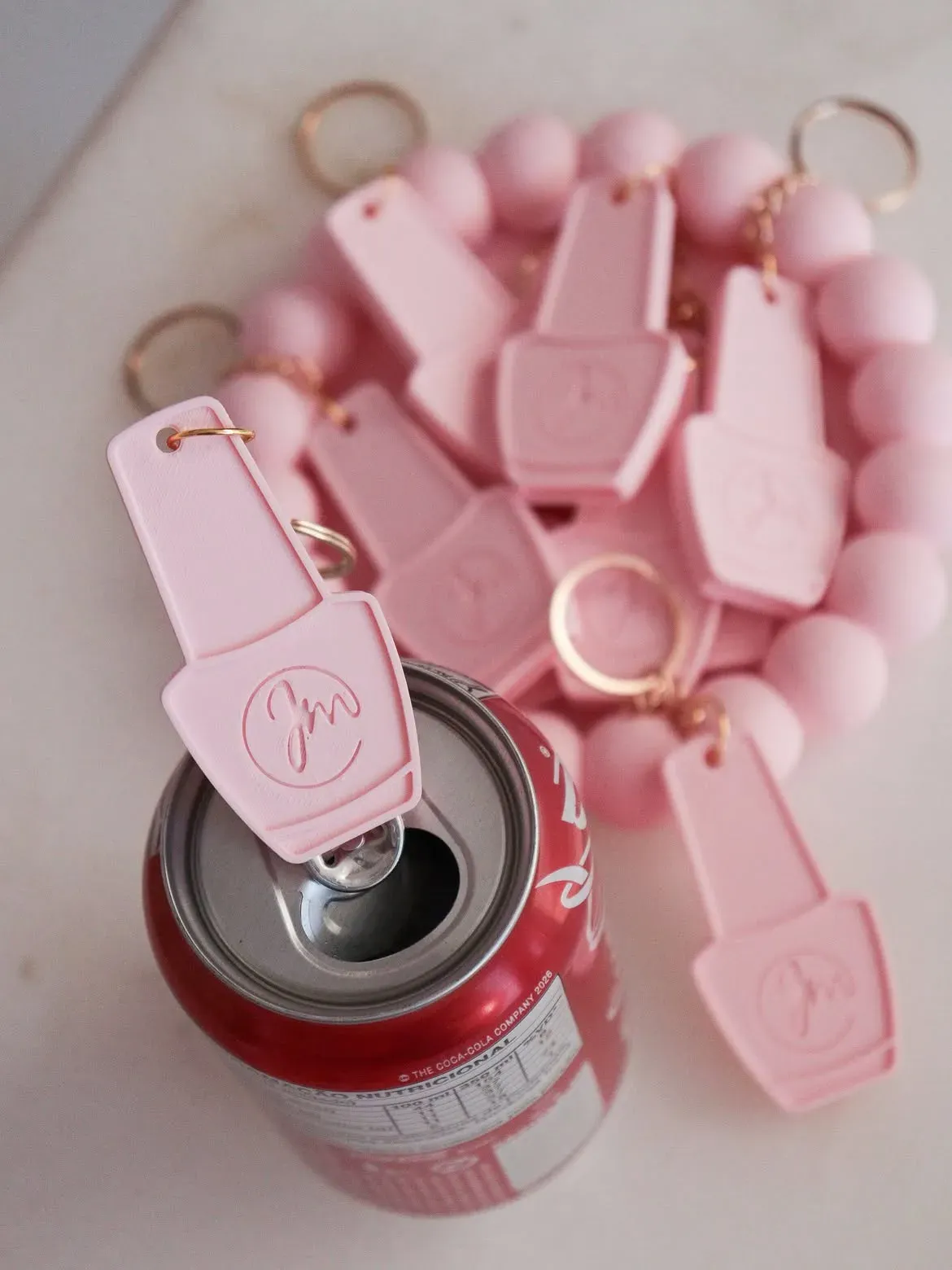 ESMALTE ABRE LATAS