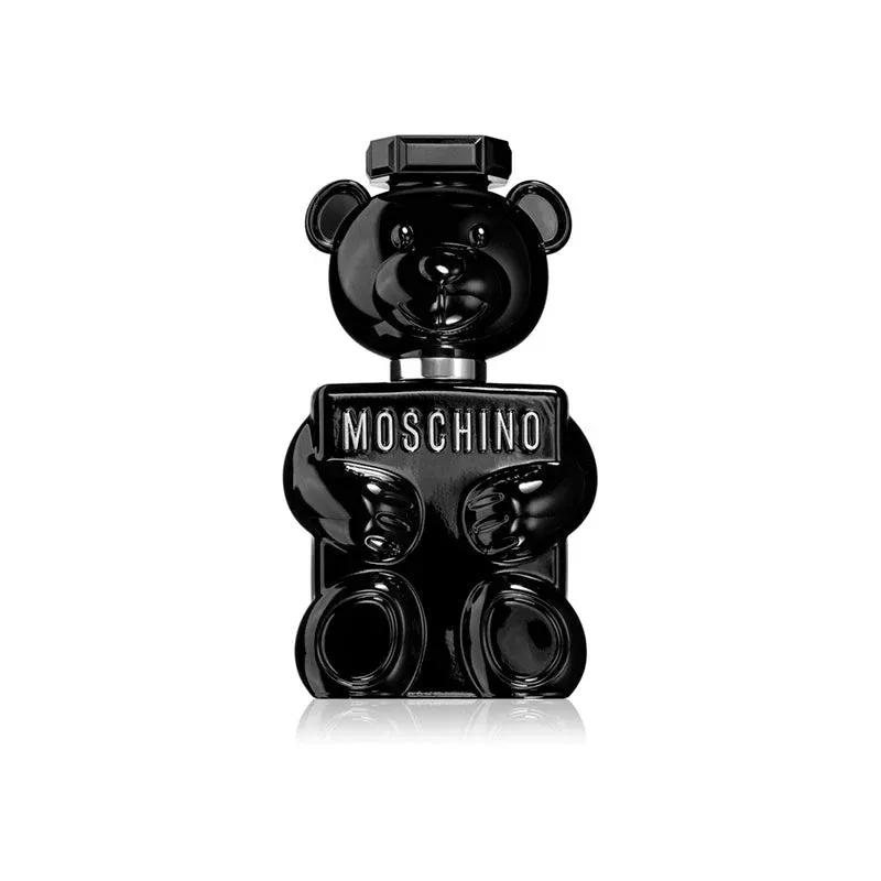 Moschino Toy Boy Eau de Parfum - Image 1