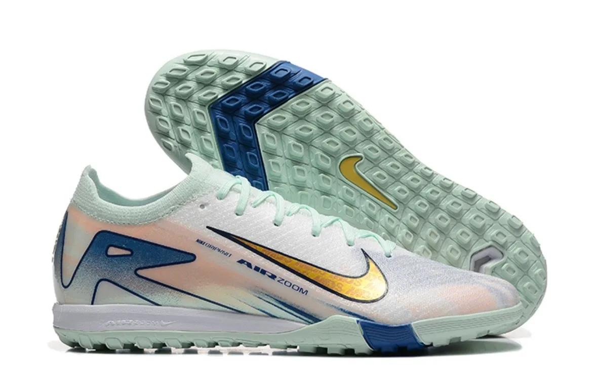 Air Zoom Mercurial Vapor 16 Elite (Copy) - Image 7