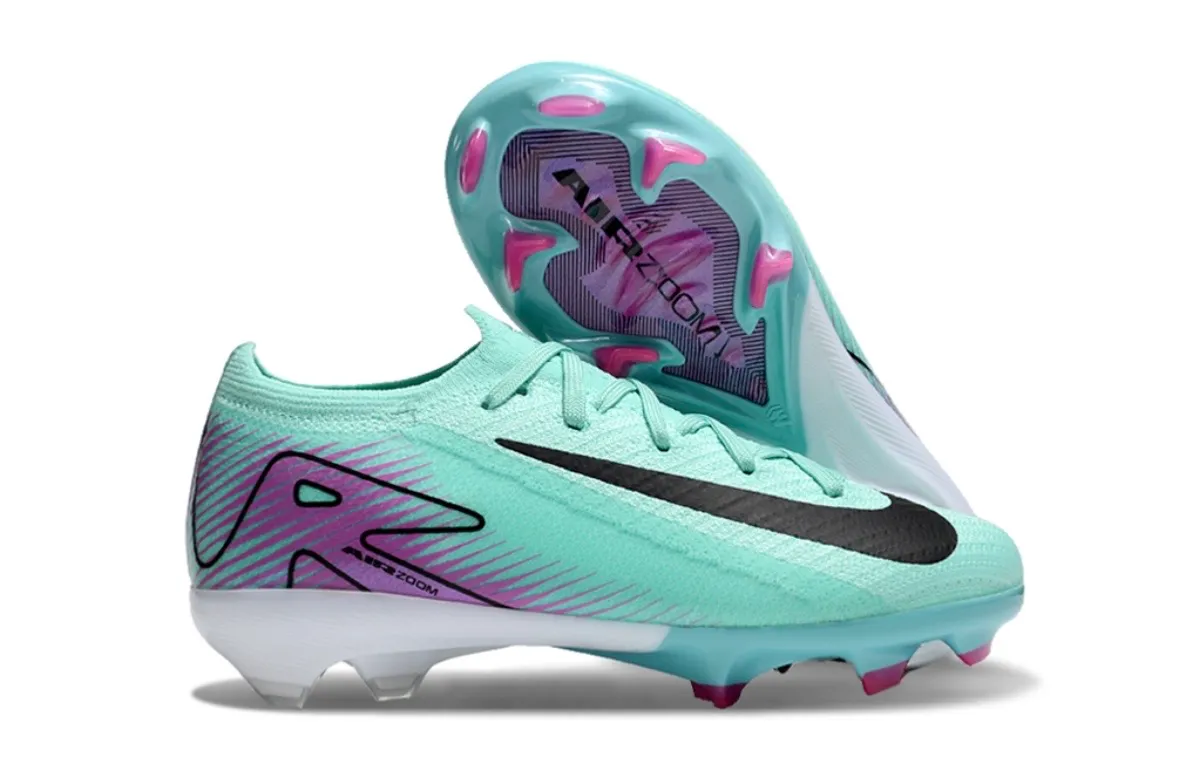Air Zoom Mercurial Vapor 16 - Image 5