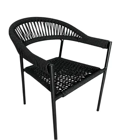 Silla Aira - Image 2