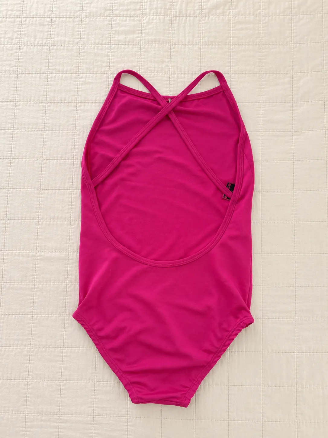 Malla fucsia Fly A8 - Image 2