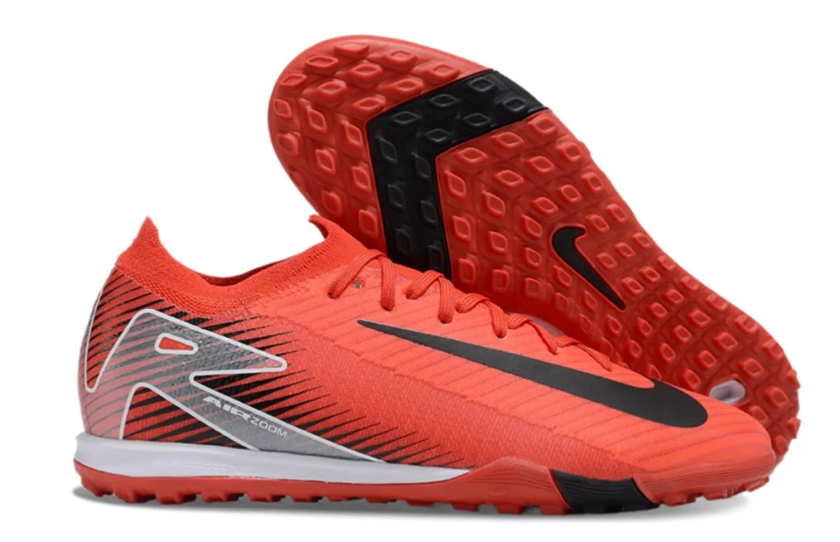 Air Zoom Mercurial Vapor Air Zoom Mercurial Vapor 16 Elite - Image 4