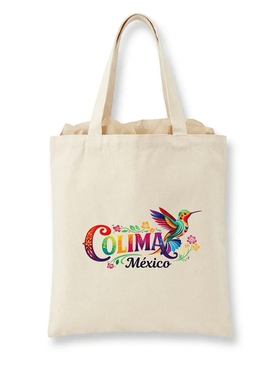 BOLSOS TOTE