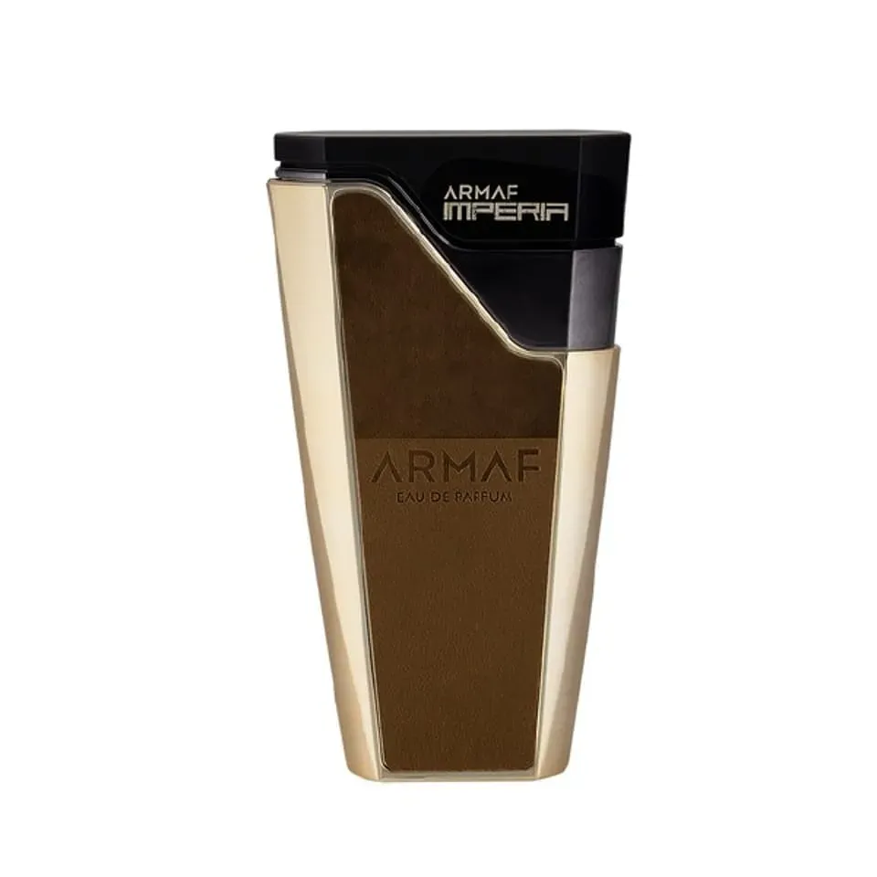 Armaf Imperia M EDP 3.4oz