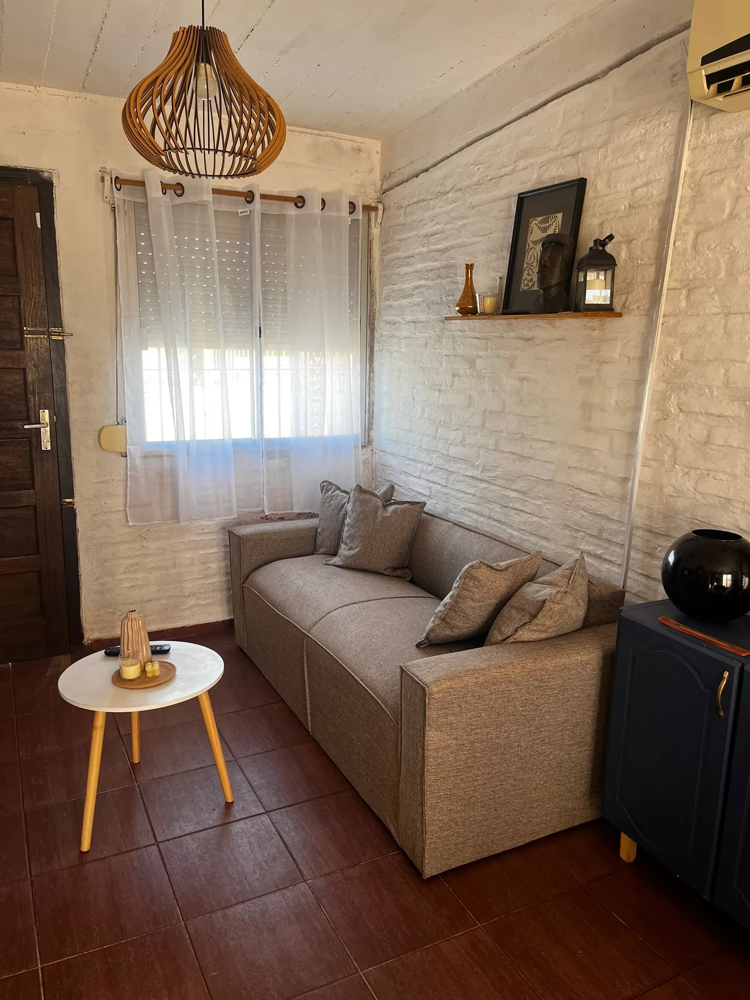 Sillón Trend - Image 2