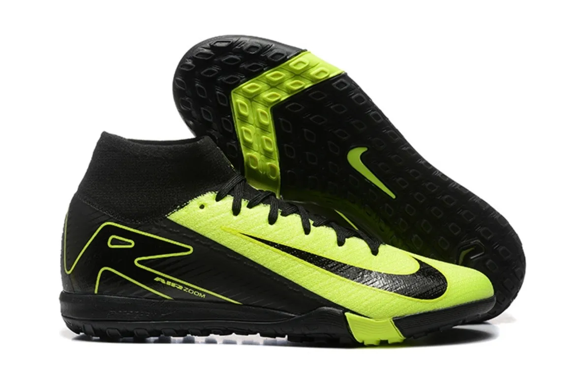 Air Zoom Mercurial Superfly 10 Elite - Image 6